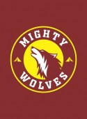 https://www.logocontest.com/public/logoimage/1647248878Mighty Wolves 5.jpg